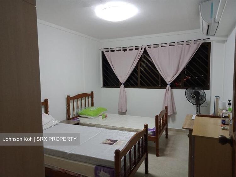 Blk 94 Whampoa Drive (Kallang/Whampoa), HDB 4 Rooms #261335951